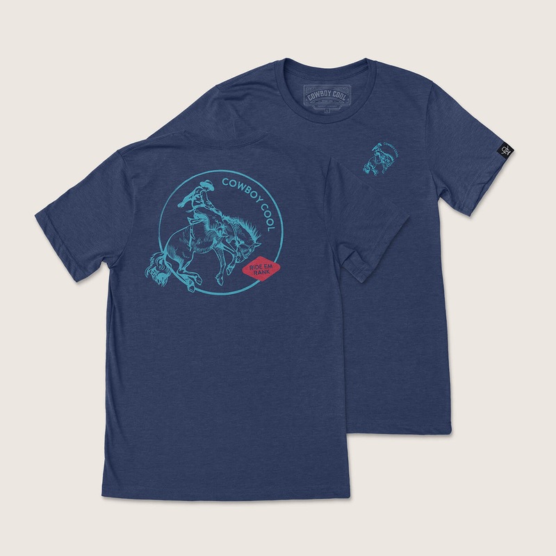 Come Apart T-Shirt|Navy|S|M|L|XL|2XL|3XL