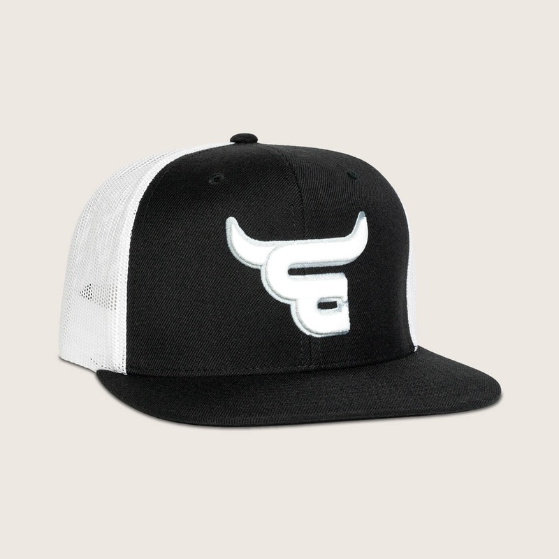 El Toro Hat|OS