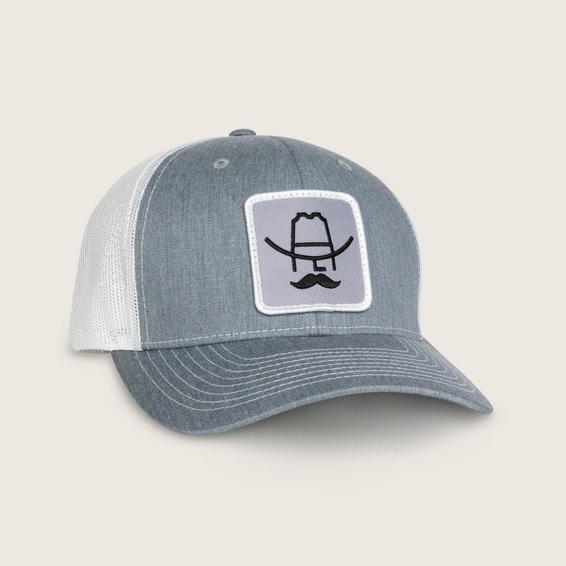 Hank Hat|OS