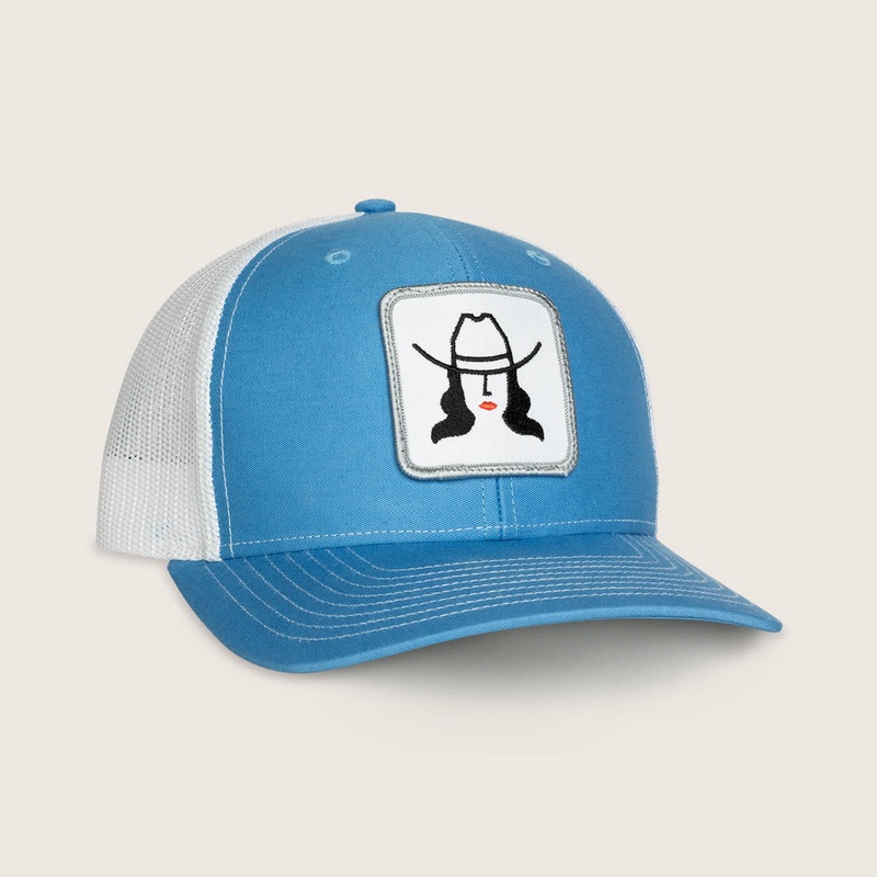 Loretta Hat|OS