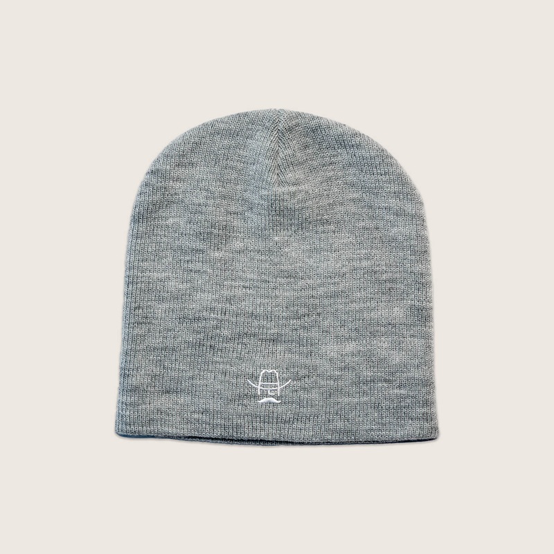 Ramshot Beanie|OS