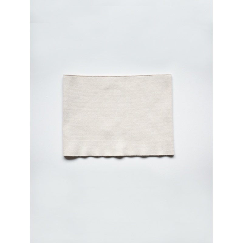 The Knit Scarf|mocha|oatmeal|rust|one size