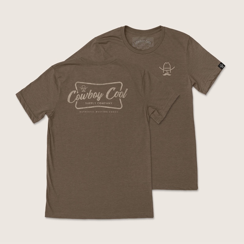 Vintage Beer T-Shirt|Brown|S|M|L|XL|2XL|3XL