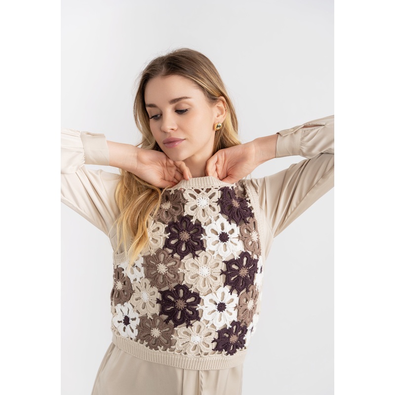 Midi Satin Shirt Dress|Beige|Black|XXST|XST|ST|MT|LT|XLT|XXLT