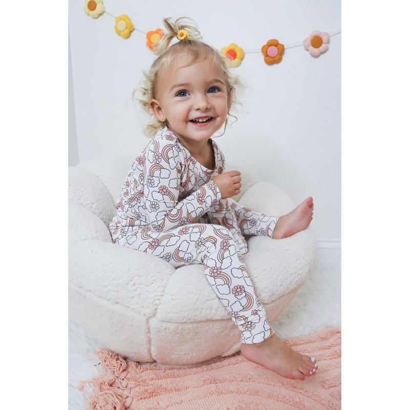 HAPPY DREAMS DREAM SET|6-12M|12-18M|18-24M|2T|3T|4T|5/6|7/8|9/10