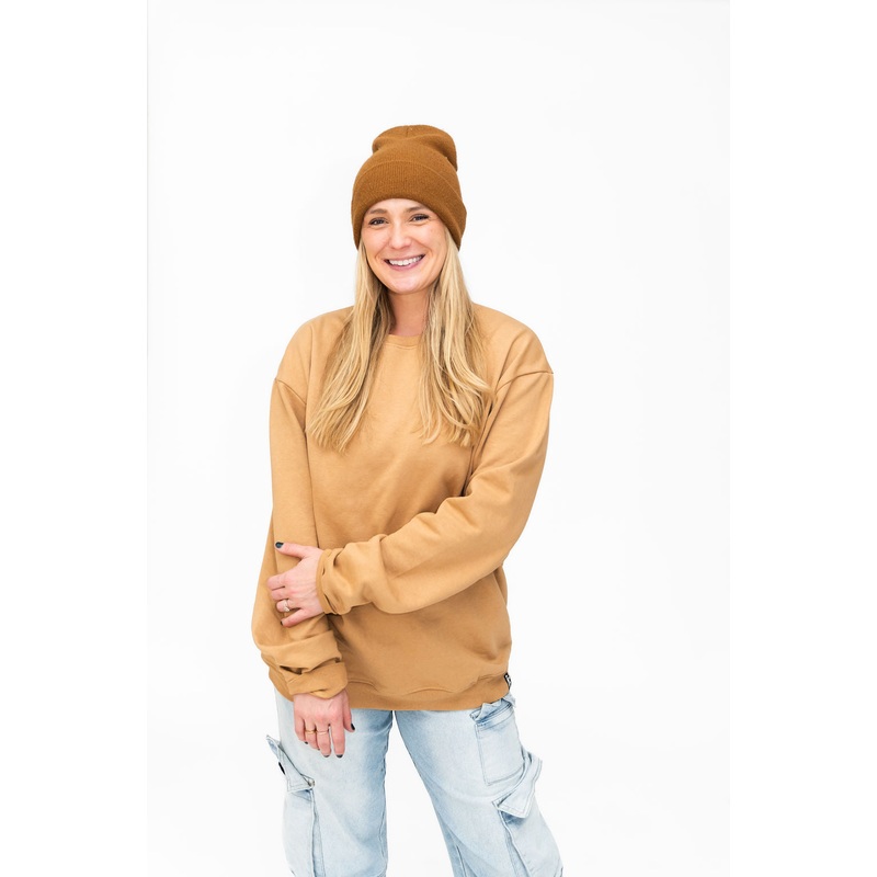 Honey Adult Sweatshirt|XS|Sm|Med|Lg|XL|2X|3XL