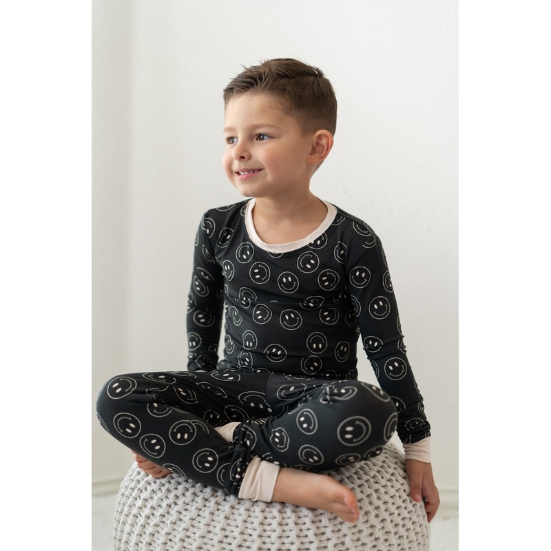 MIDNIGHT SMILES DREAM SET|12-18M|18-24M|2T|3T|4T|5/6|7/8|9/10|12/14