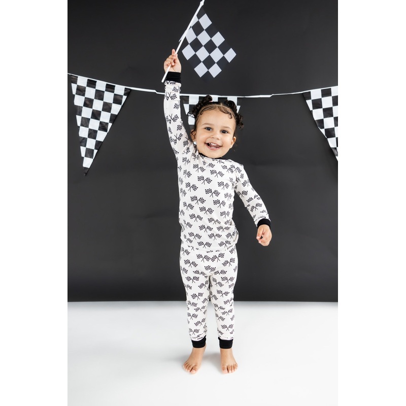 RACE DAY DREAM SET|12-18M|18-24M|2T|3T|4T|5/6|7/8|9/10|12/14
