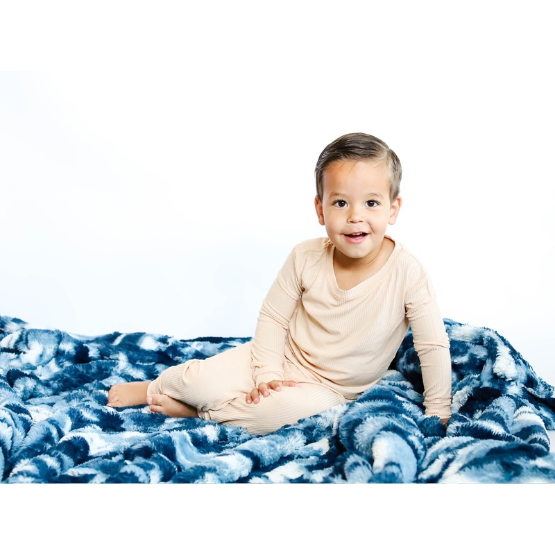 TAN RIB DREAM SET|12-18M|18-24M|2T|3T|4T|5/6|7/8|9/10