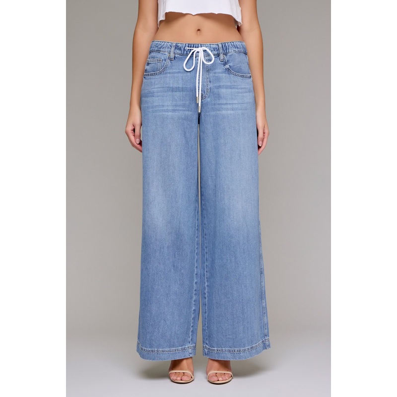 Sweatpant Jean|24|25|26|27|28|29|30