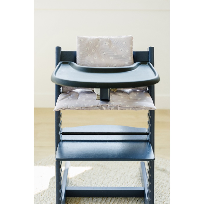 Oopsie Daisy Stokke Tripp Trapp Seat Cushion