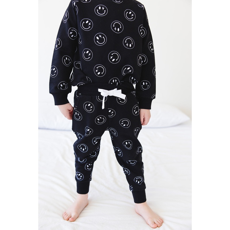 Travolta – Define Terry Set|6-12M|12-18M|18-24M|2T|3T|4T|5Y|6Y|7Y