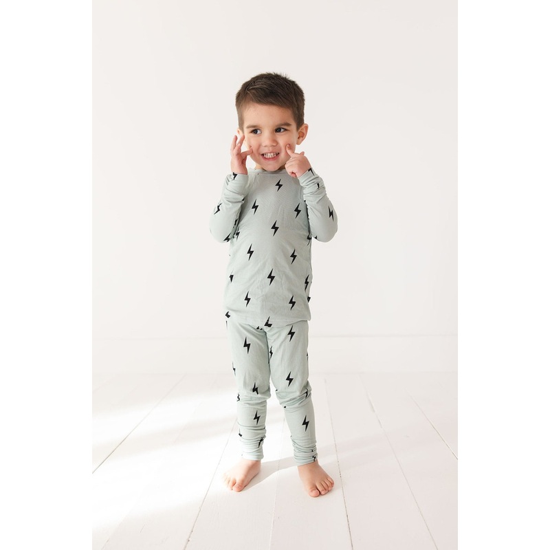 Volt – Set|2T|3T|4T|5/6T|7/8|9/10