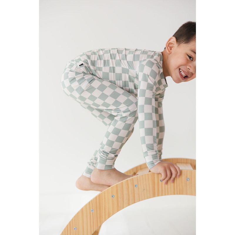 Watt – Set|2T|3T|4T|5/6T|7/8|9/10