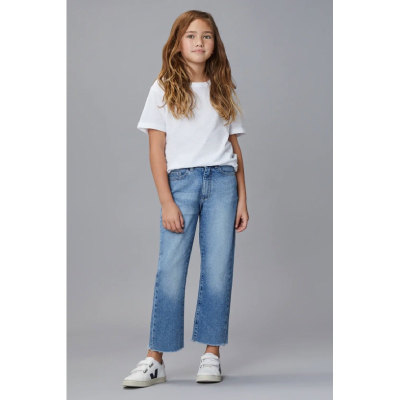 Emie Straight Glacier|Glacier|10|12|8|6