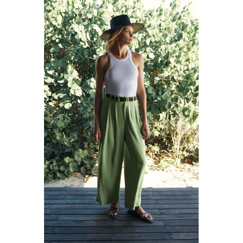 FARAH PANT|X-Small|Small|Medium|Large|X-Large|Matcha *FS|Whipped Mocha *FS|Iced Coffee *FS|Blue Wave|Supernova