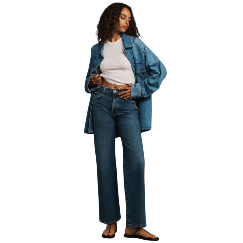 Harper Jean in Fix|FIX|25|26|27|28|29|30|24