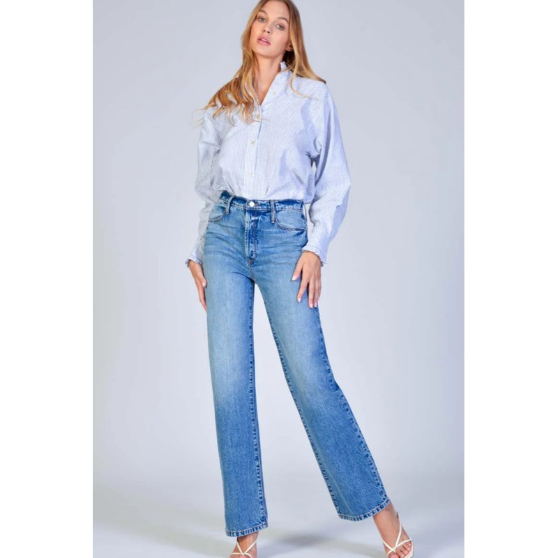 Riley High Rise|Dirty Deeds|26|27|28|29|30|31|32