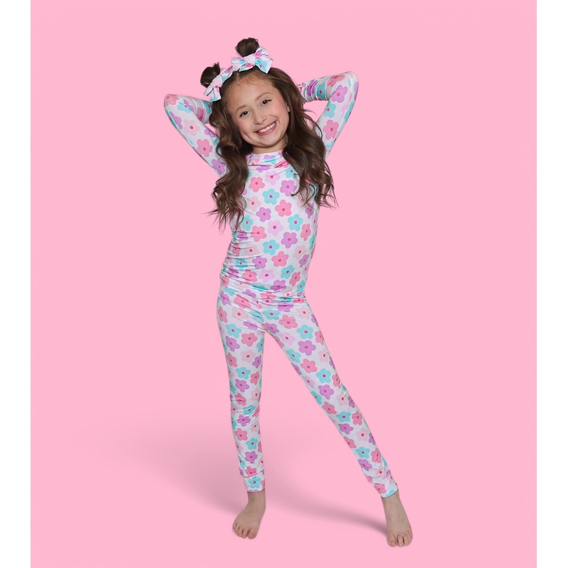 VIOLET FIELDS DREAM SET|12-18M|18-24M|2T|3T|4T|5/6|7/8|9/10