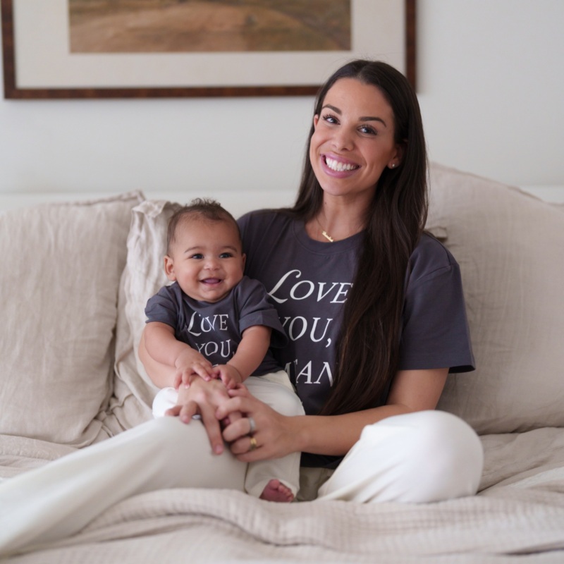 Adult Wideleg Thin Sweatpants|XXS|XS|S|M|L|XL|XXL|Coconut Milk