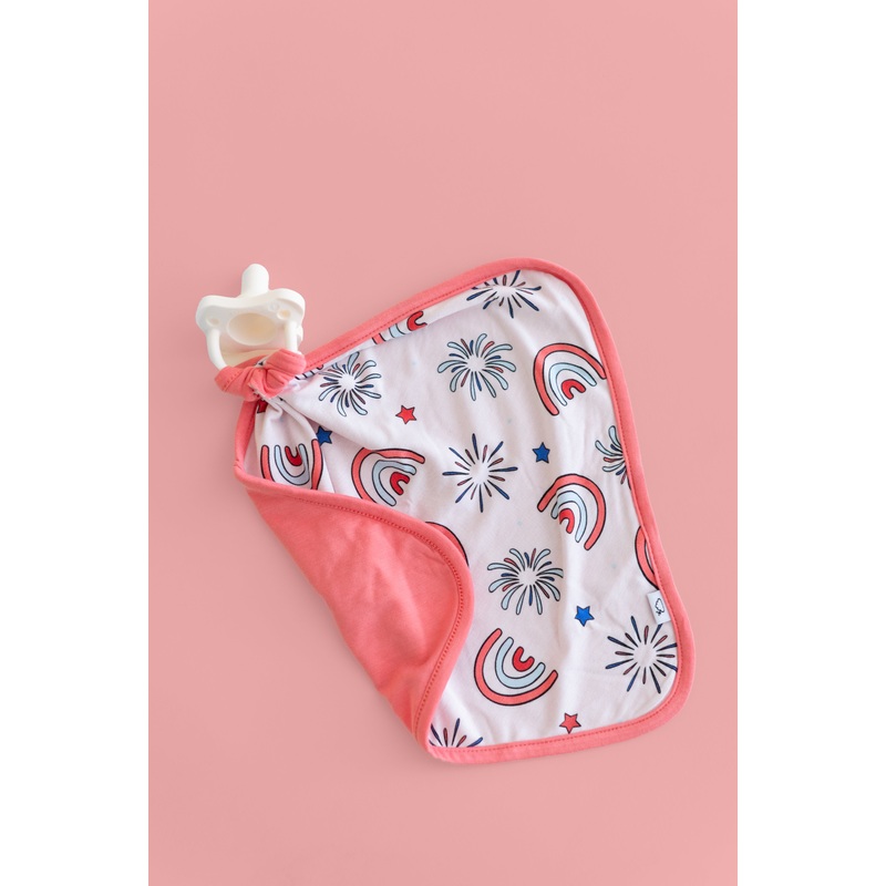 EXCLUSIVE PORTER IN THE USA DREAM LOVEY