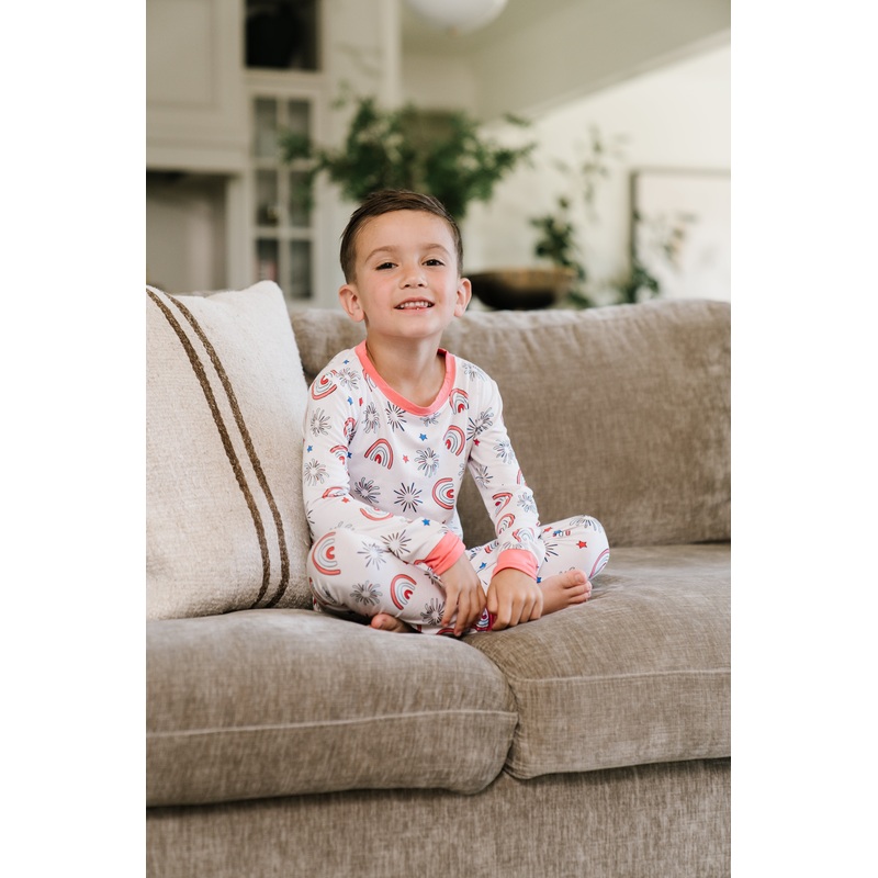 PORTER IN THE USA DREAM SET|12-18M|18-24M|2T|3T|4T|5/6|7/8|9/10|12/14