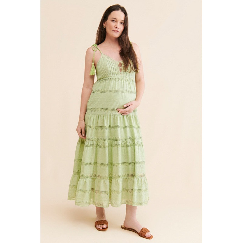 Grace Dress|XS|S|M|L|XL|1X