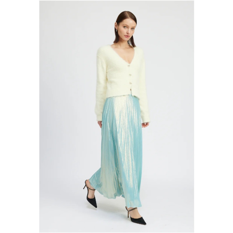 Karalie Cardigan|Small|Medium|Large