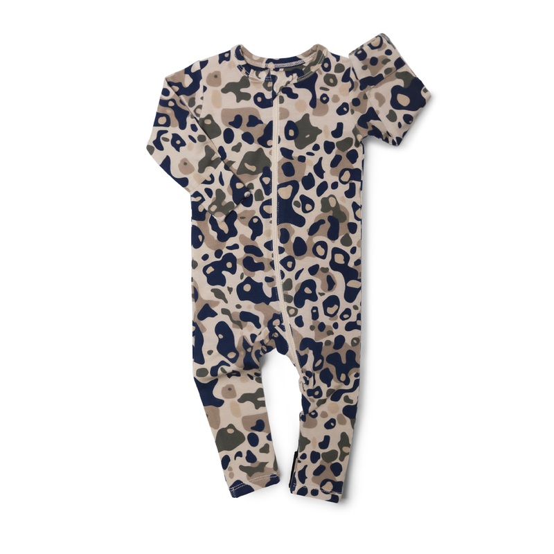 Wild Terrain LUXIE|Newborn|0-3m|3-6m|6-12m|12-18m|18-24m