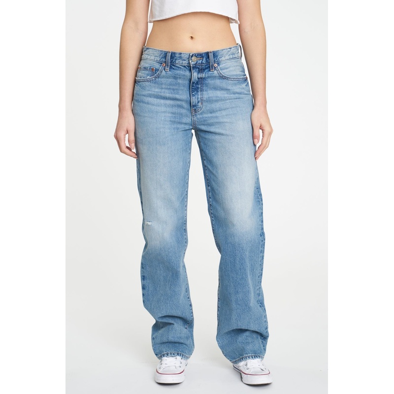 1999 Jeans Slouch 90s Fit|24|25|26|27|28|29|30|31