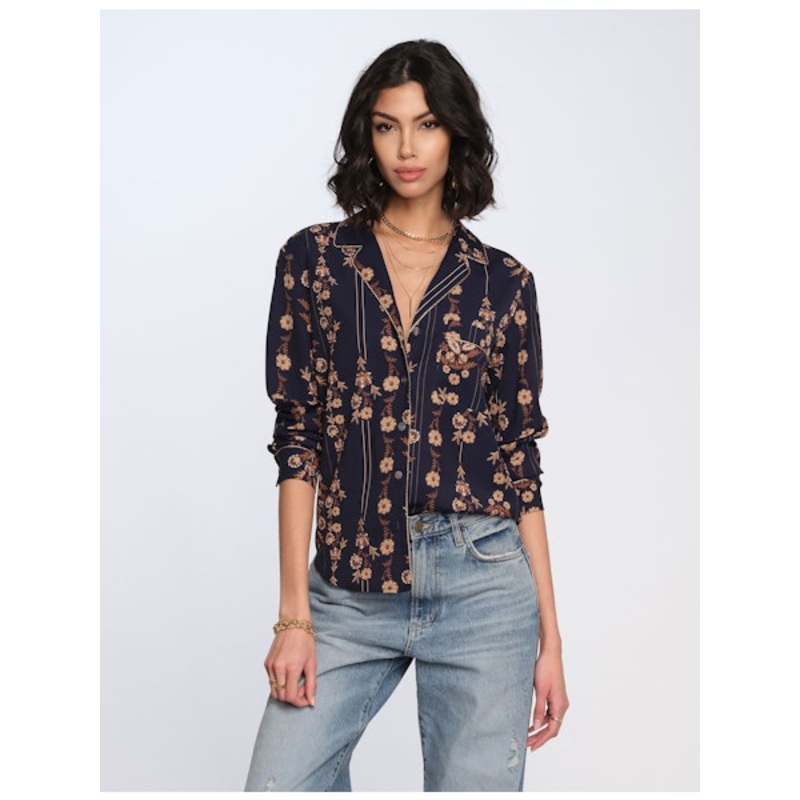 Berry Top|Extra Small|Small|Medium|Large
