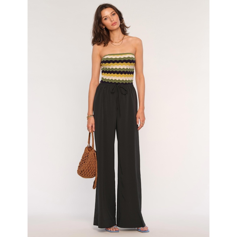 Halle Pant|xsmall|Small|Medium|Large