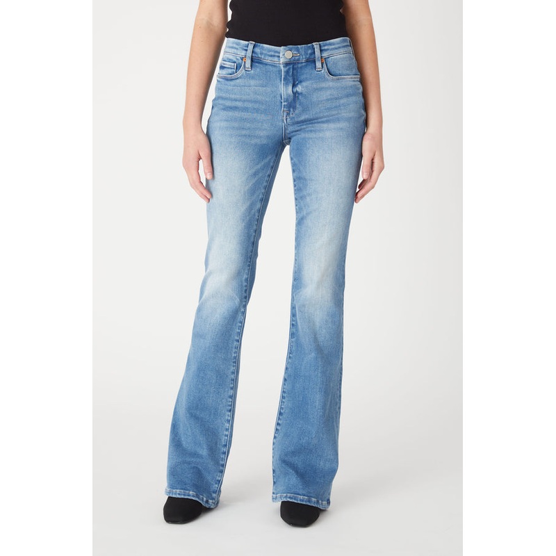 Wait List Jean|24|25|26|27|28|29|30