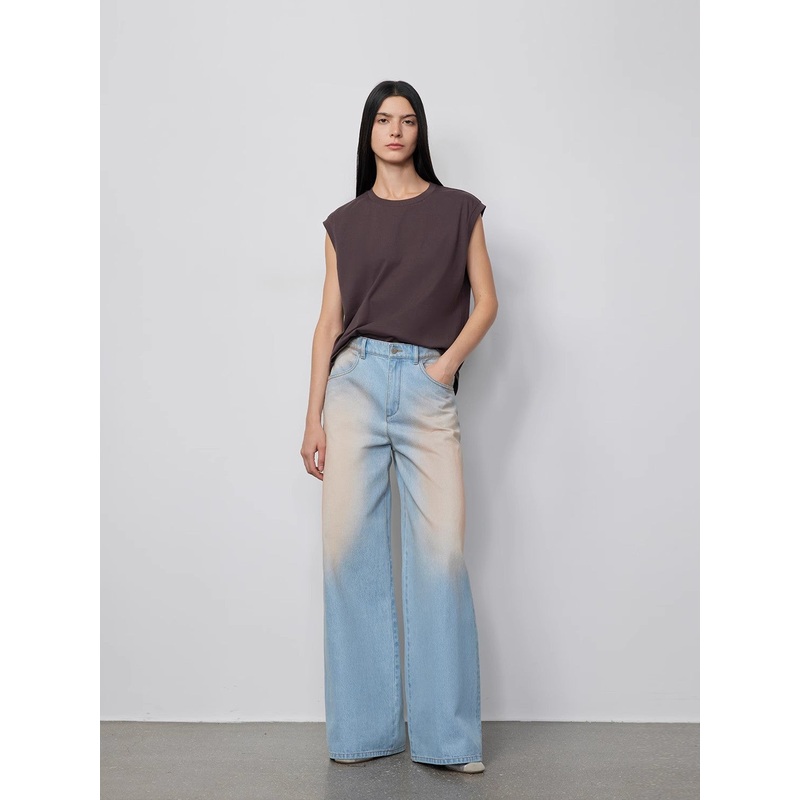 Wantful Fantasy Jeans|S4-6|M8-10|L12-14