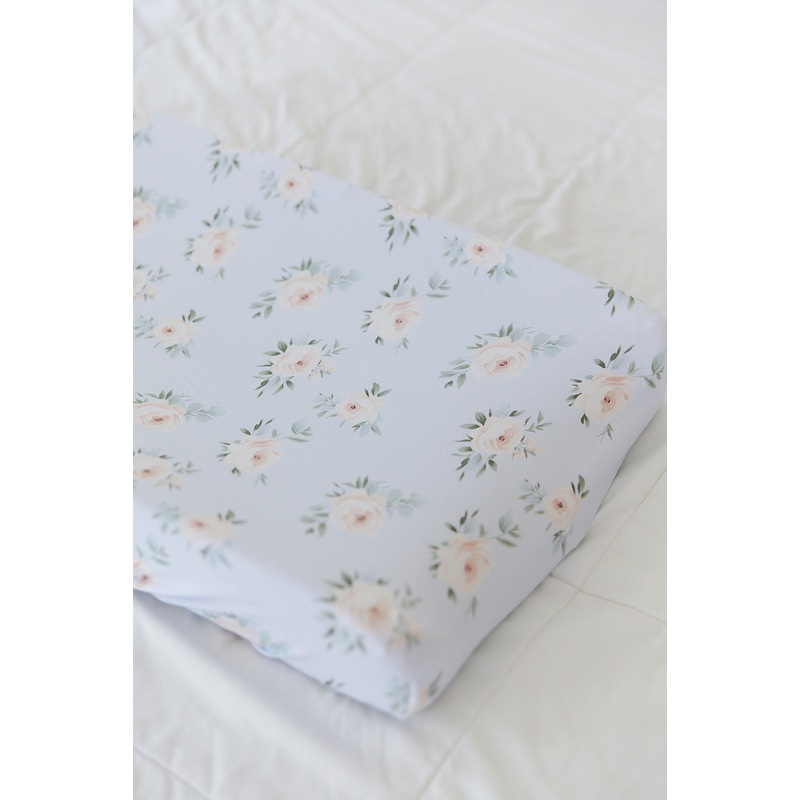 Cosette – Changing Pad Cover|ONE SIZE