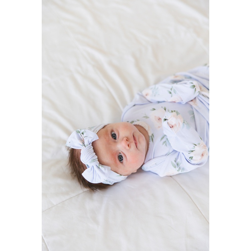 Cosette – Headband