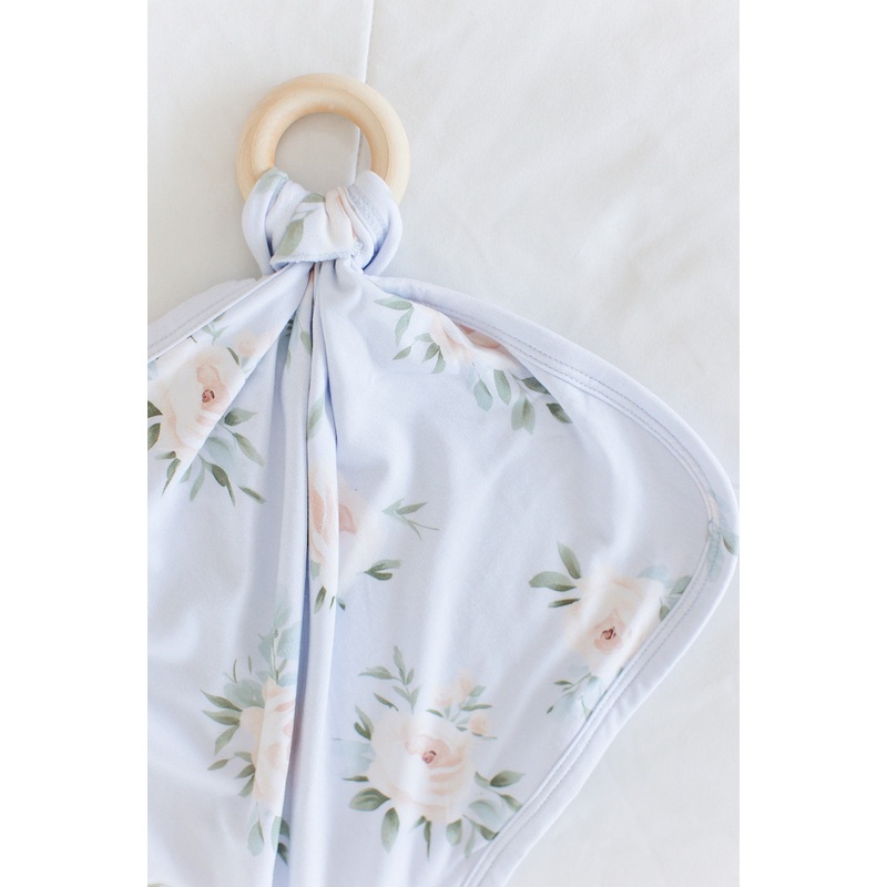 Cosette – Lovey