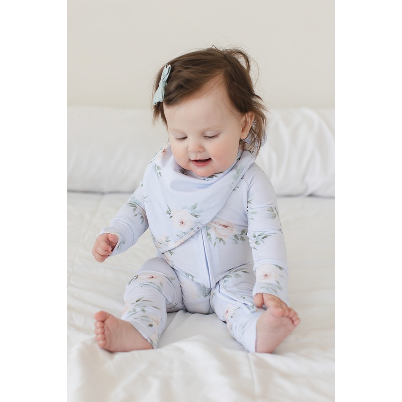 Cosette – Zippy|0-3M|3-6M|6-12M|12-18M|18-24M