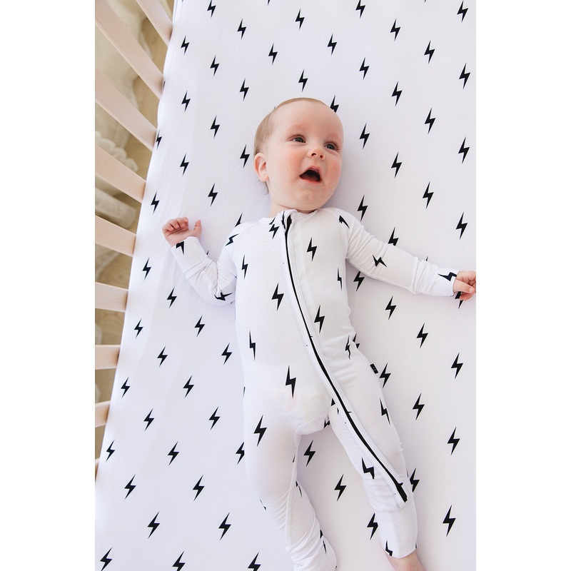 Garth – Zippy|NB|0-3M|3-6M|6-12M|12-18M|18-24M