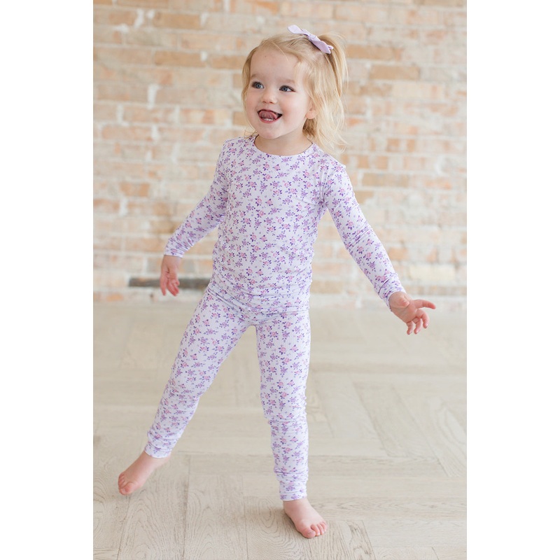 Kapri (ribbed) – Set|2/3|4/5|6/7