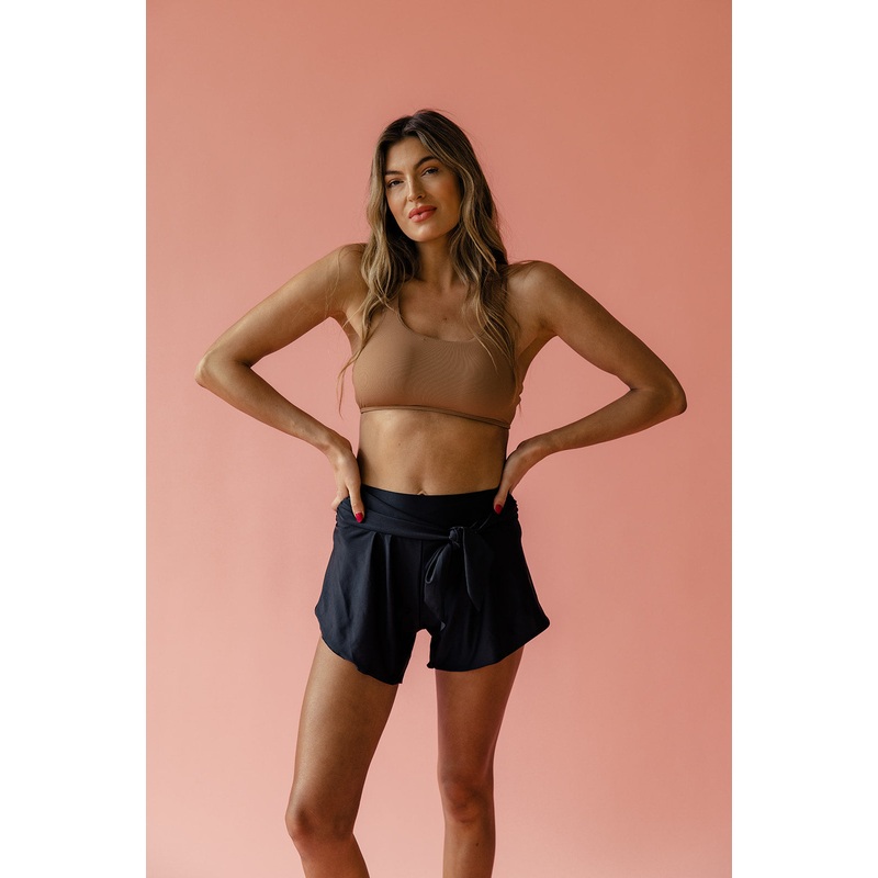 Carmella Bikini Top|Sienna|S|M|L