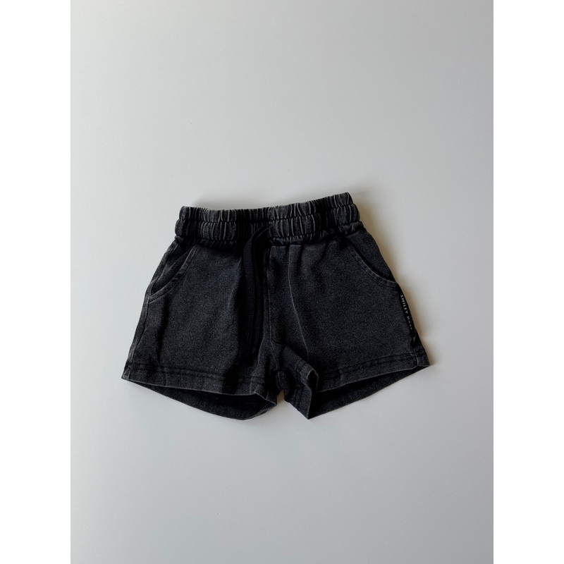 GRAPHITE ACID  SHORTS|12/18m|18/24m|2T|3T|4T|5T|6T