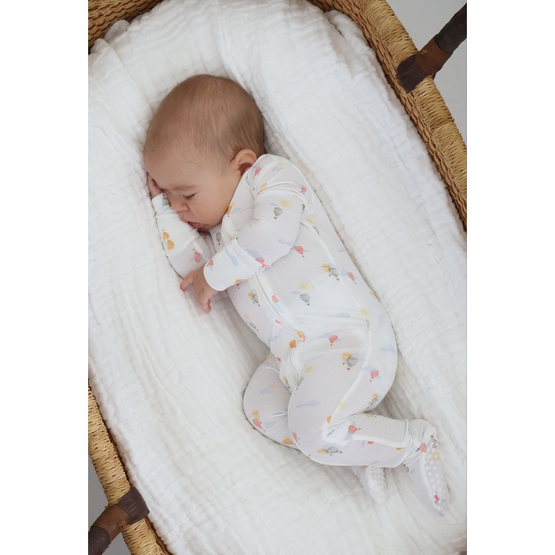 Sunny Days Jumpsuit|Newborn|0-3m|3-6m|6-12m|12-18m|18-24m|Sunny Days