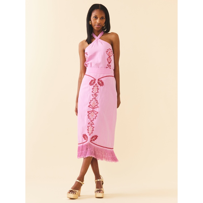 Kya Skirt|XX-Small|X-Small|Small|Medium|Large|X-Large|XX-Large