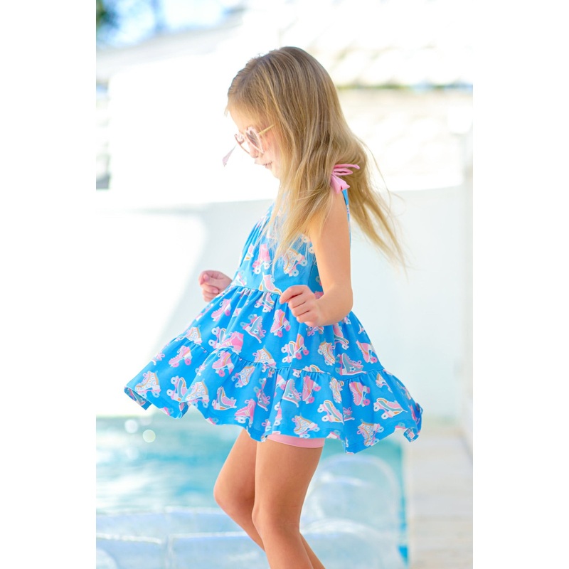 Boardwalk Blades Basic Set|12m|18m|2T|3T|4T|5Y|6Y|7Y|8Y|10Y|12Y