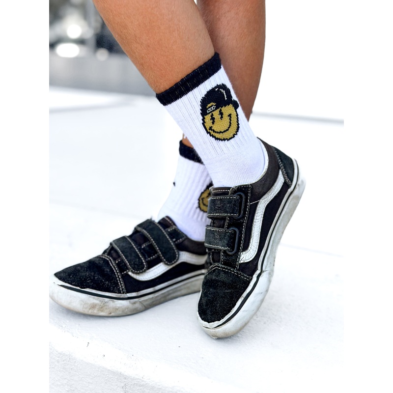 Royce|Infant 0-3 Toddler Shoe Size|Extra Small 3-6 Toddler Shoe Size|Small 7-10 Toddler Shoe Size|Medium 10-13 Toddler Shoe Size|Large 1-7 Kids Shoe Size/Womens 4-8/Mens 4-6 Shoe Size