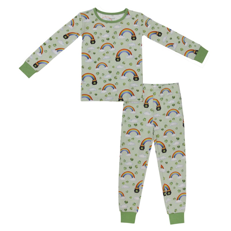 Whats The Craic Lounge Set|2T