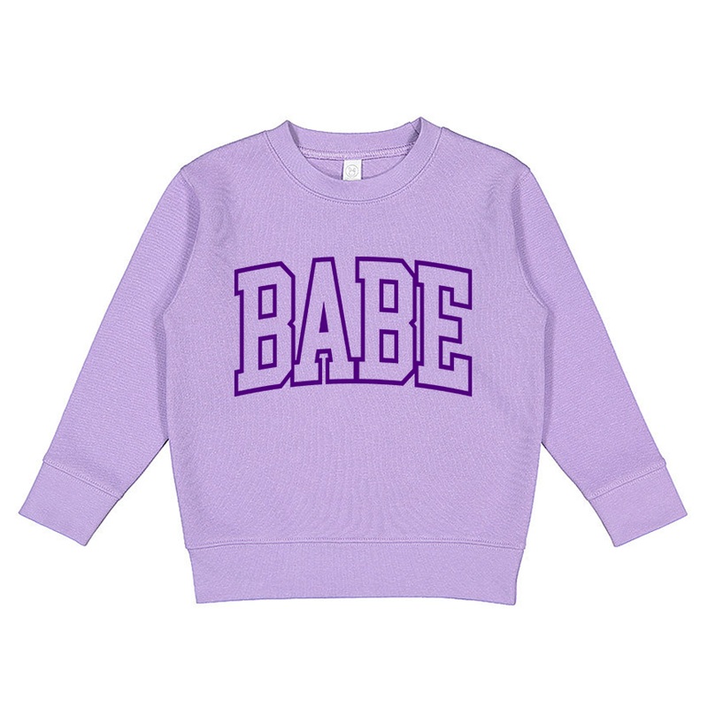 Babe|12/18|18/24|2/3|4/5|5/6|6/7|8/10|12/14|Adult Small|Adult Medium|Adult Large|Adult X-Large|Adult XX-Large