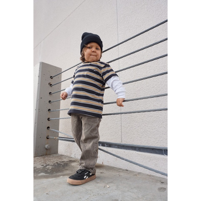 90s Skate Vibes tee|6-12mo|12-18mo|2T|3T|4T|5/6