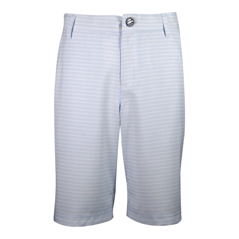 Benny Youth Boys’ Shorts|Small (Ages: 5-6)|Medium (Ages: 7-8)|Large (Ages: 9-10)|X-Large (Ages: 11-12)|Teen (Ages: 13-14)
